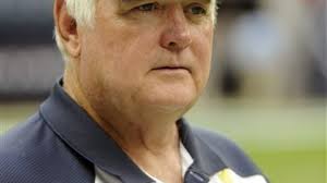 Texans coach Wade Phillips taking medical leave