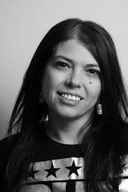 Freelance Jungle team