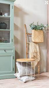 shop the look cosy farmhouse mobel hoffner in 2020 altes landhaus gemutlich haus