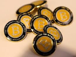 Cryptocurrency exchanges in india on hiring frenzy as user base grows da, relief for pensioners, govt staffers won't include arrears coronavirus and your car insurance: Crypto Boom Shaken As Bitcoin Other Coins Nosedive After Record Rally Business Standard News