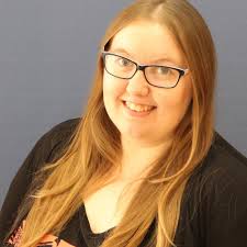 THE BEST 10 FINANCIAL SERVICES near ORMOND BEACH, FL