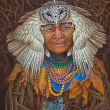 Stream Mike N Tanya Hackett music