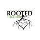 Rooted Together event image