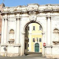 Email or phone password prtese account? Porta Portese Roma Aggiornato 2021 Tutto Quello Che C E Da Sapere Tripadvisor
