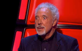 Six things we learned from York lass Beth McCarthy's appearance