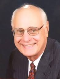 James Albert Yeomans Obituary