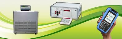Find calibration company on topsearch.co. Malaysia Calibration Services Instruments Equipment Supplier Malaysia Laboratory Calibration Measuring Instruments Supplier