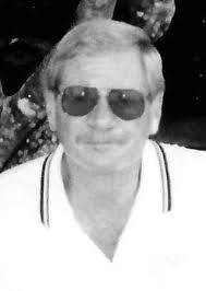 Raymond "Ray" Grelecki