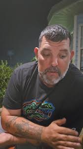 Escambia Citizens Watch