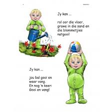 Loebi Stories Pienkreeks Pdf Formaat Voorlees Stories Vir Peuters Kinderwerf