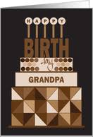 238 best birthday card ideas images in 2018 homemade birthday. Birthday Cards For Grandpa From Greeting Card Universe