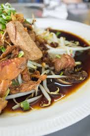 Basic Chinese Brown Sauce You Know That Ubiquitous Rich Brown Sauce In Chinese Take Ou Chinese Brown Sauce Recipes With Oyster Sauce Beef With Oyster Sauce