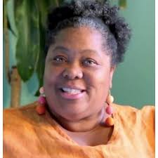 ENGAGE 2018 Professional Learning Conference: Directory