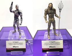 A new image of darkseid from director zack snyder's cut of justice league has surfaced, along with another photo of steppenwolf's redesign. With The Snyder Cut Finally Coming Do You Thing Figuarts Will Finally Complete The Team Actionfigures