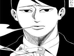 TheObsessions — These are Oo La Lab Dan Terry's Favourite Things