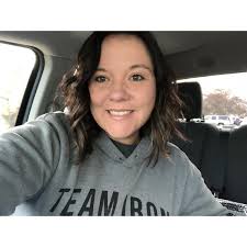 VBCPS Digital Learning Summer Summit, August 2019: Directory