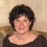 Kathryn Thomas Email & Phone Number