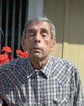 Francisco Serna Obituary