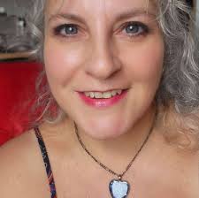 Adventures of Salvador (@adventuresofsalvador) • Facebook