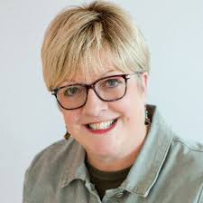 Crystal Priemer Mosher