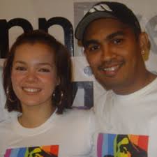 Stream Glenn Fredly & Dewi Sandra