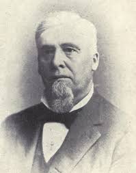 The History of CD Peacock