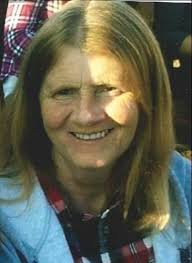 Martha Hurley Obituary (1951