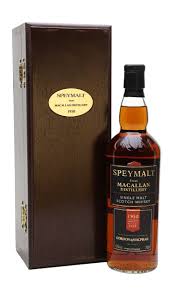 Pin On Whisky