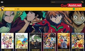 Oct 01, 2021 · if you want to download anime without any redirect issues with one click download button, then animeland is the site you will love. Top 5 Websites To Watch And Stream Your Favorite Anime