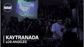 Kaytranada Drive Me Crazy Ft Vic Mensa Youtube Get drive me crazy (ft. kaytranada drive me crazy ft vic