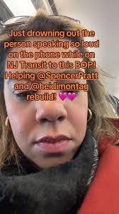 Kayla Ogletree's Instagram, Twitter & Facebook