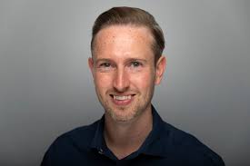 David Tramontan Photography...