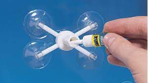 How To Repair A Windshield Crack Ways To Fix Windshield Crack
