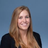 Jessica Berryman's Instagram, Twitter & Facebook