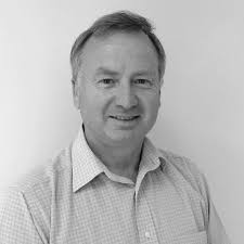 Collin Brashears Email & Phone Number