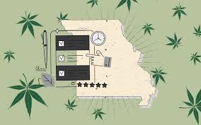 In case there are any delays or problems processing their cards, they want to overcome those hurdles as soon as possible. How To Get A Medical Marijuana Card In Missouri