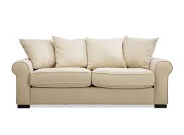 Think Sofas Australia S Sofa Specialist Plush Sofa Sofas Sofa