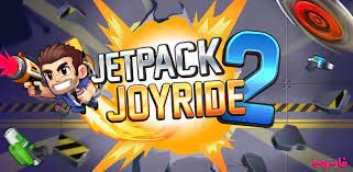 Oct 19, 2021 · jetpack joyride 2 mod apk (infinite money) unlocked. Jetpack Joyride 2 Correr Y Disparos 0 1 40 Apk Para Android Mod Apk S