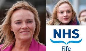 Looking for some Reform Christmas Choir members. 🩵🇬🇧🤶🎄🎅⛄️❄️🎄🇬🇧🩵