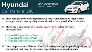 Get the best deal for hyundai car and truck parts from the largest online selection at ebay.com. Hyundai Spare Parts Online Catalog
