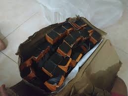 Barang itu akan sampai ke bukit bintang pada hari yang sama. Skynet Curi Barang Pos Laju Pecahkan Barang Apa Nak Jadi Dengan Kurier Malaysia Kongsi Tular Semasa Forum Cari Infonet