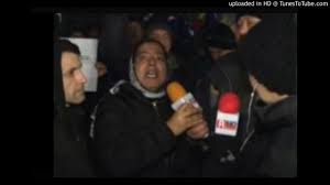 Deci, de unde atata sustinere pentru actualul presedinte in momentul de fata? Floricica Dansatoarea Domnul Iohannis Youtube