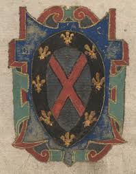 Numelyo Bibliotheque Numerique De Lyon Bibliotheque Numerique Armes Encadrement