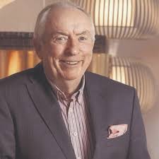 Newsview: What is making waves in the world of design and interiors