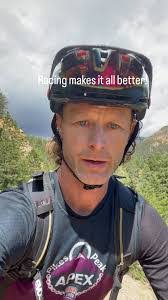 Daniel Matheny's Instagram, Twitter & Facebook