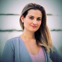 Jennifer Barbosa's Instagram, Twitter & Facebook