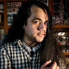 🚨🔥 RESEÑA EPIC CINEMAS 🔥🚨 Conocimos Epic Cinemas, un cine diferente  donde literal lo más importante es disfrutar de #ElSaborDelCine  🥤🍔🍛🥐🍿🍪🍩 ¿Donde esta? Metropolitan Center ¿Qué es? Un cine con una  propuesta