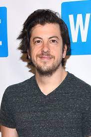 That makes mclovin 40 years old today! The Superbad Cast Then Vs Now