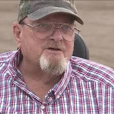 Family of Kristen Bering donates handicap-accessible van to another viewer  after she passed away