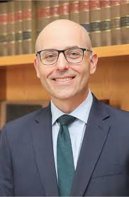 Steven J. Greeley Jr.